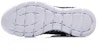 (W) Li-Ning Essence 'Hitam Ringan Bernafas Larian' ARKM024-1