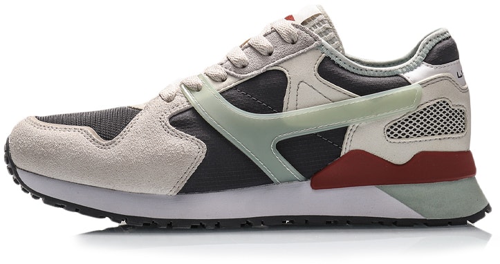 women-li-ning-essence-cold-tan-black-agcq-156-3