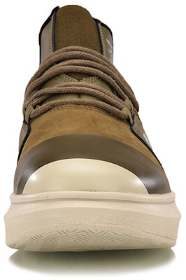 (W) Li-Ning Essence 'Verde' LLAM032-2 Shop (W) Li-Ning Essence 'Verde' LLAM032-2