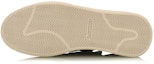 Purchase (W) Li-Ning Essence 'Hijau' LLAM032-2