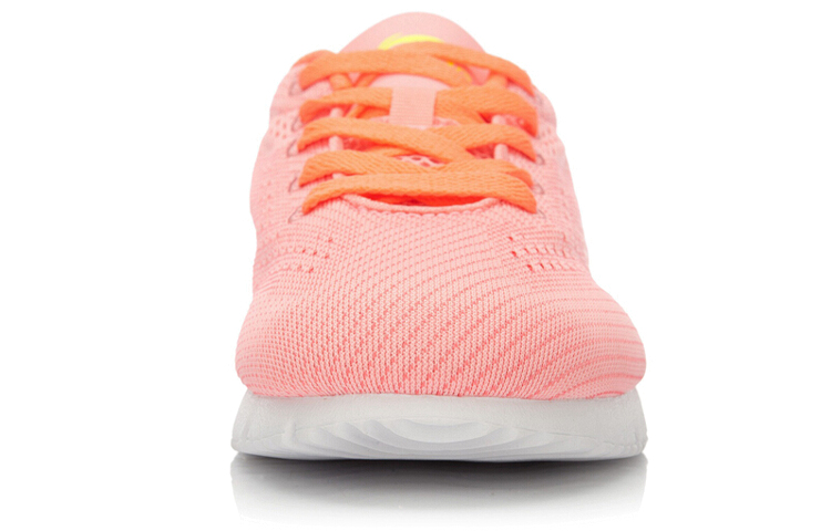 (W) Li-Ning Essence 'Orange Pink' 圖 4