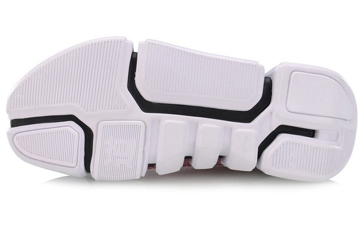 (W) Li-Ning Essence 'Pink White' 圖 7