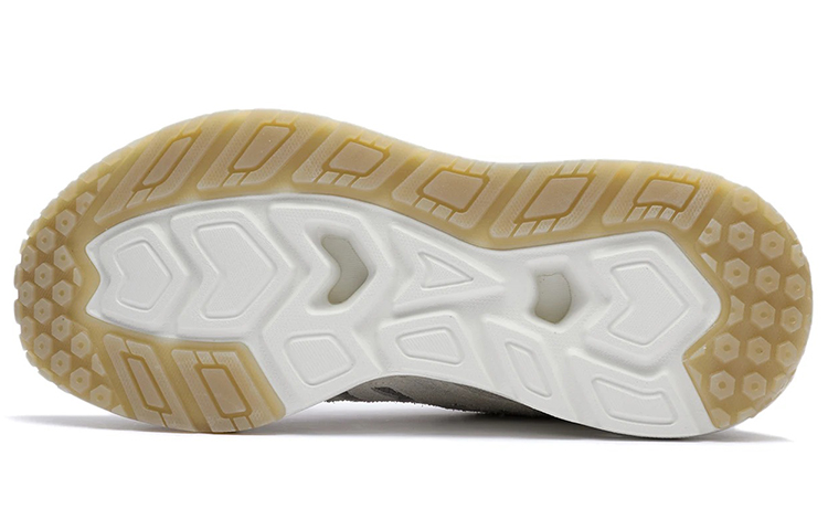 (W) Li-Ning Essence 'Snow White' 圖 5