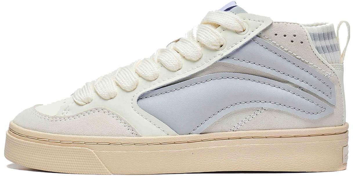 women-li-ning-essence-white-purple-aect-052-3