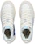 (W) Li-Ning WeiWu 180 VNTG 'Biru Muda Beige' AECT052-3