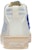 (W) Li-Ning WeiWu 180 VNTG 'Biru Muda Beige' AECT052-3