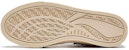 (W) Li-Ning WeiWu 180 VNTG 'Biru Muda Beige' AECT052-3