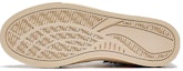 Sizing (W) Li-Ning WeiWu 180 VNTG 'Biru Muda Beige' AECT052-3