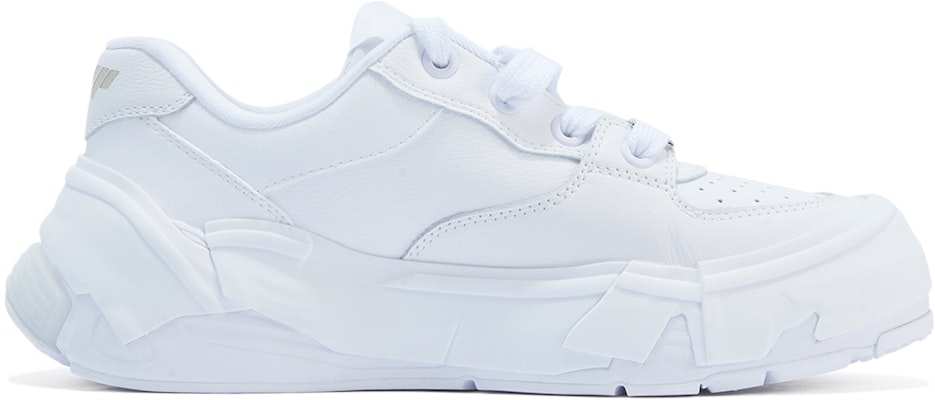 (W) Li-Ning Essence 'Wuji Putih Rendah' Low-Top AZGT084-1 Order (W) Li-Ning Essence 'Wuji Putih Rendah' Low-Top AZGT084-1