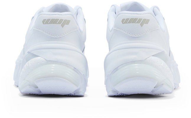 (W) Li-Ning Essence 'Wuji Putih Rendah' Low-Top AZGT084-1 Purchase (W) Li-Ning Essence 'Wuji Putih Rendah' Low-Top AZGT084-1