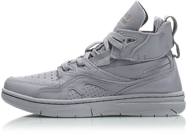 women-li-ning-essence-ace-agbn-056-6