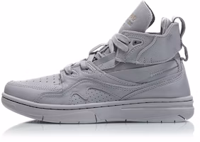 (Women) Li-Ning Essence Ace AGBN056-6 (Women) Li-Ning Essence Ace AGBN056-6