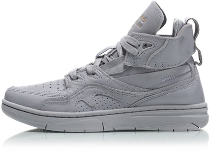 (W) Li-Ning Esensi Ace AGBN056-6 Buy (W) Li-Ning Esensi Ace AGBN056-6