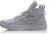(Women) Li-Ning Essence Ace AGBN056-6