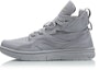 Buy (Women) Li-Ning Essence Ace AGBN056-6