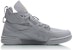 (Women) Li-Ning Essence Ace AGBN056-6