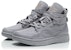 (Women) Li-Ning Essence Ace AGBN056-6