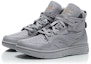 Lookbook (Women) Li-Ning Essence Ace AGBN056-6