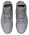 (Women) Li-Ning Essence Ace AGBN056-6