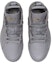 Shop (Women) Li-Ning Essence Ace AGBN056-6