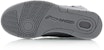 (Women) Li-Ning Essence Ace AGBN056-6