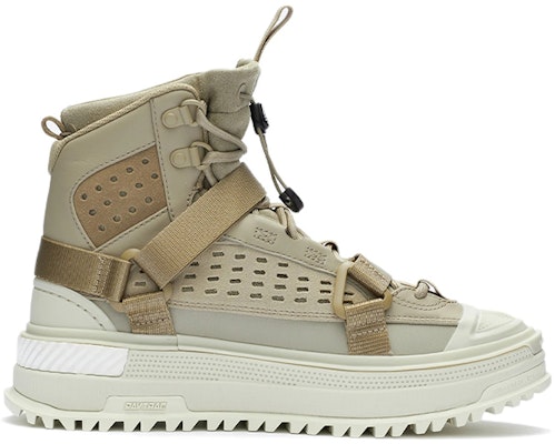 (Women) Li-Ning Essence High Top 'Apricot Fragrance' AGLR300-1 Order (Women) Li-Ning Essence High Top 'Apricot Fragrance' AGLR300-1