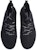 (W) Li-Ning Tiada Batas Tinggi 'Hitam Putih' AFJN008-1