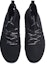 Shop (W) Li-Ning Tiada Batas Tinggi 'Hitam Putih' AFJN008-1