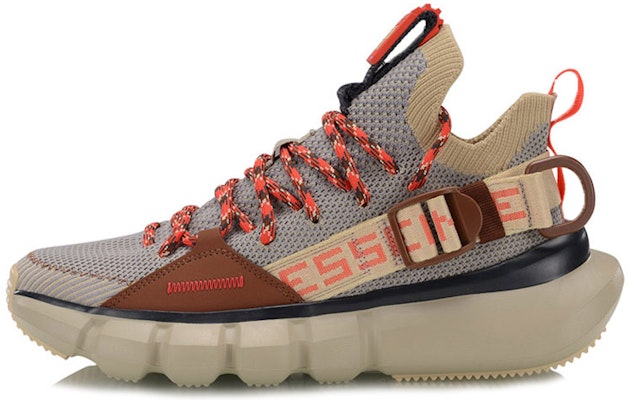 (W) 리닝 에센스 레이스업 프리미엄 (Li-Ning Essence Laceup Premium) AGBP078-2 Buy (W) 리닝 에센스 레이스업 프리미엄 (Li-Ning Essence Laceup Premium) AGBP078-2