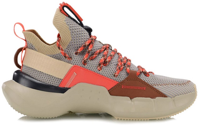 (W) 리닝 에센스 레이스업 프리미엄 (Li-Ning Essence Laceup Premium) AGBP078-2 Order (W) 리닝 에센스 레이스업 프리미엄 (Li-Ning Essence Laceup Premium) AGBP078-2