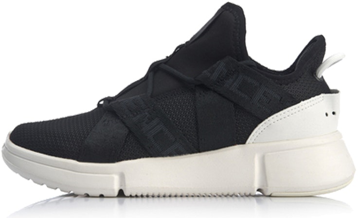 women-li-ning-essence-lowkey-lace-2-agbp-054-2