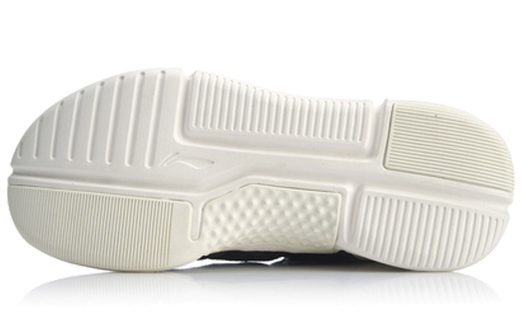 Purchase (W) Li-Ning Essence Lowkey Lace 2 Sepatu Sneakers AGBP054-2