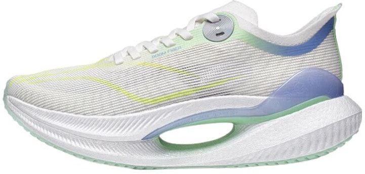 women-li-ning-essential-2-0-white-purple-green-arrt-006-1