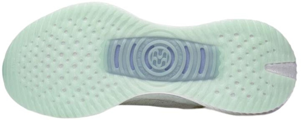 (W) Li-Ning Essential 2.0 'Putih Ungu Hijau' ARRT006-1 Purchase (W) Li-Ning Essential 2.0 'Putih Ungu Hijau' ARRT006-1