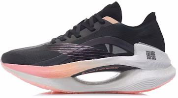 (Women) Li-Ning Essential 'Black' ARHQ262-7 (Women) Li-Ning Essential 'Black' ARHQ262-7