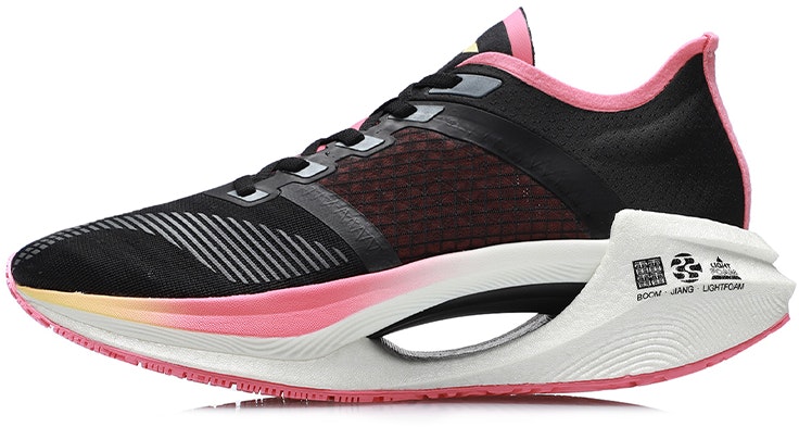 women-li-ning-essential-black-pink-arhr-122-2
