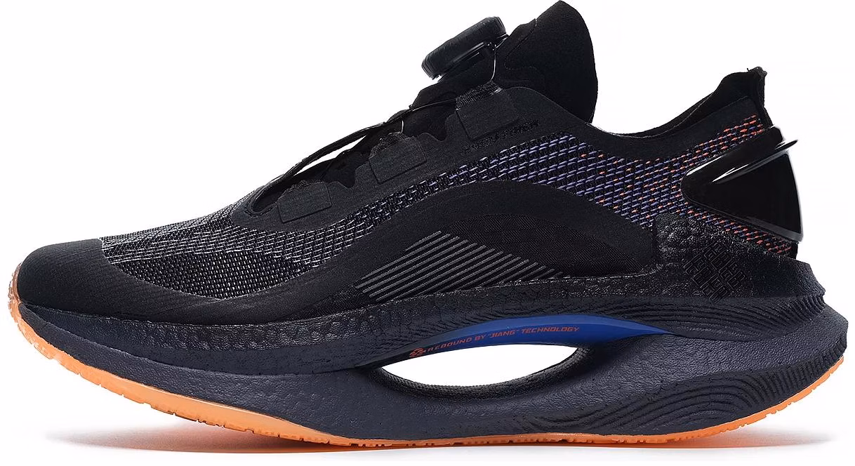 women-li-ning-essential-black-purple-arrs-002-13