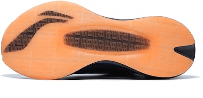 (W) 李寧 エッセンシャル 黒紫 (Lining Essenusharu Kuro-Murasaki) ARRS002-13 Sizing (W) 李寧 エッセンシャル 黒紫 (Lining Essenusharu Kuro-Murasaki) ARRS002-13