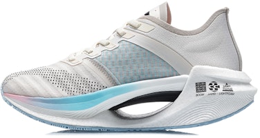 (Women) Li-Ning Essential 'Cotton Candy' ARHQ258-5 (Women) Li-Ning Essential 'Cotton Candy' ARHQ258-5