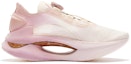 Order (W) Li-Ning Essential 'Kelabu Merah Jambu' ARRS002-9