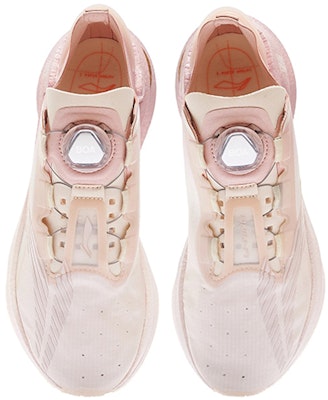 (W) Li-Ning Essential 'Kelabu Merah Jambu' ARRS002-9 Shop (W) Li-Ning Essential 'Kelabu Merah Jambu' ARRS002-9