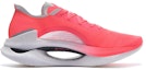 Order (W) Li-Ning Esensial 'Neon Pink' ARRS002-3