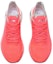 Shop (W) Li-Ning Esensial 'Neon Pink' ARRS002-3