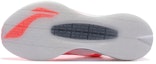 Details for (W) Li-Ning Esensial 'Neon Pink' ARRS002-3