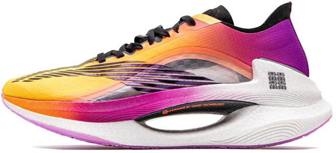 (W) 李寧 エッセンシャル オレンジ (Lining Essensharu Orenji) ARHQ262-1 Buy (W) 李寧 エッセンシャル オレンジ (Lining Essensharu Orenji) ARHQ262-1