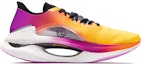 Order (W) Li-Ning Essential 'Oren' ARHQ262-1