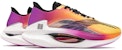 (W) Li-Ning Essential 'Oren' ARHQ262-1
