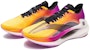 (W) Li-Ning Essential 'Oren' ARHQ262-1