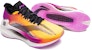 (W) Li-Ning Essential 'Oren' ARHQ262-1