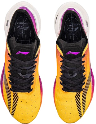 (W) Li-Ning Essential 'Oren' ARHQ262-1 Details for (W) Li-Ning Essential 'Oren' ARHQ262-1
